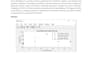 design matlab coding and simulink